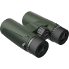 jumelles continental green 8x42 ed